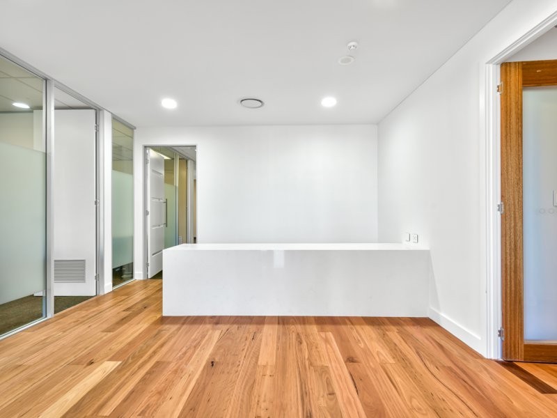 1/3974 Pacific Highway, Loganholme QLD 4129