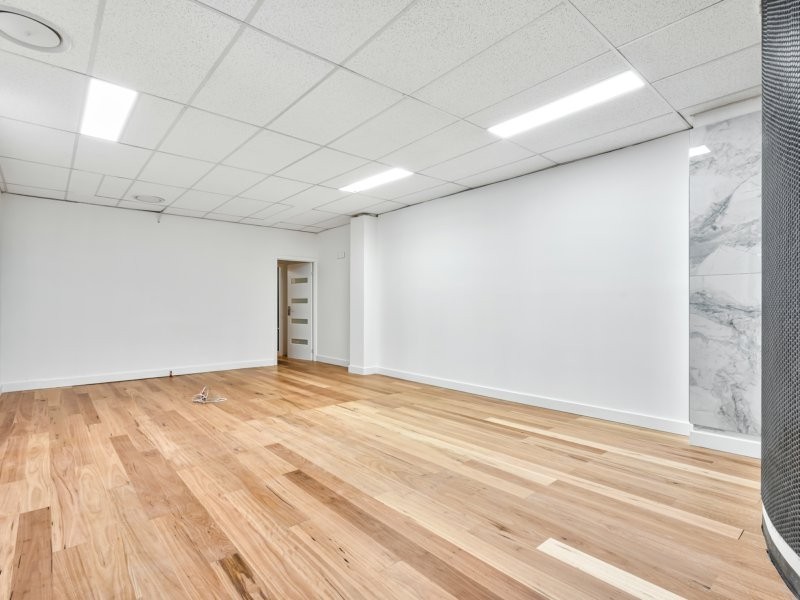 1/3974 Pacific Highway, Loganholme QLD 4129