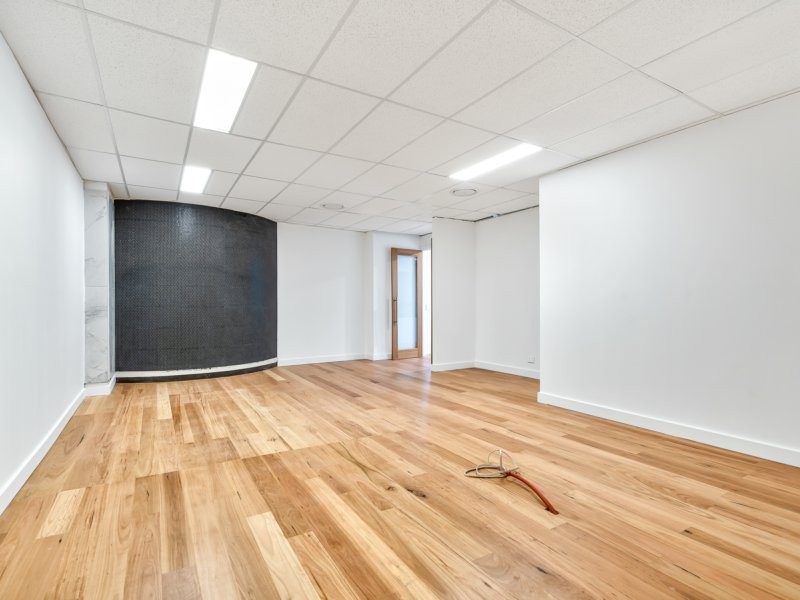 1/3974 Pacific Highway, Loganholme QLD 4129