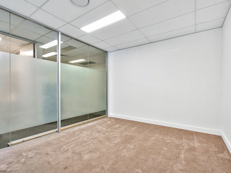 1/3974 Pacific Highway, Loganholme QLD 4129