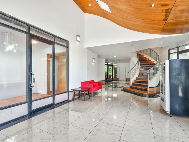 1/3974 Pacific Highway, Loganholme QLD 4129