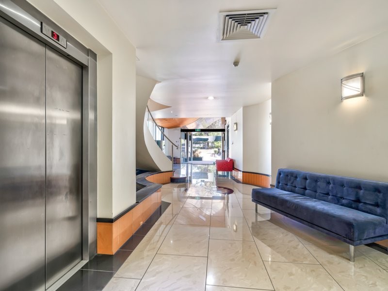 1/3974 Pacific Highway, Loganholme QLD 4129