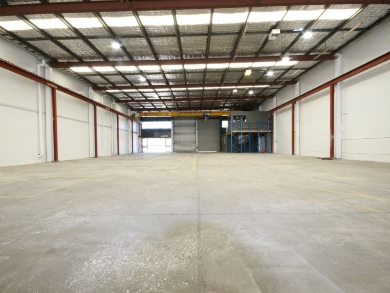 25 Chetwynd Street, Loganholme QLD 4129