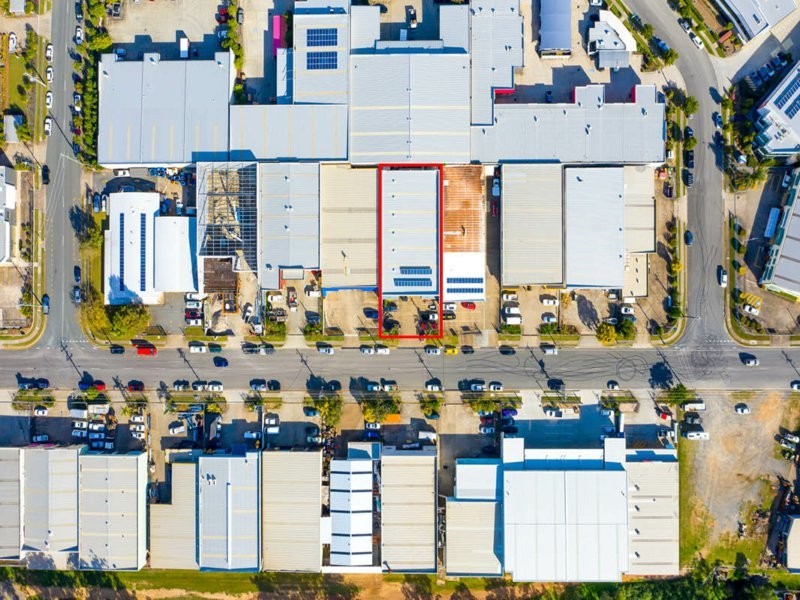 25 Chetwynd Street, Loganholme QLD 4129