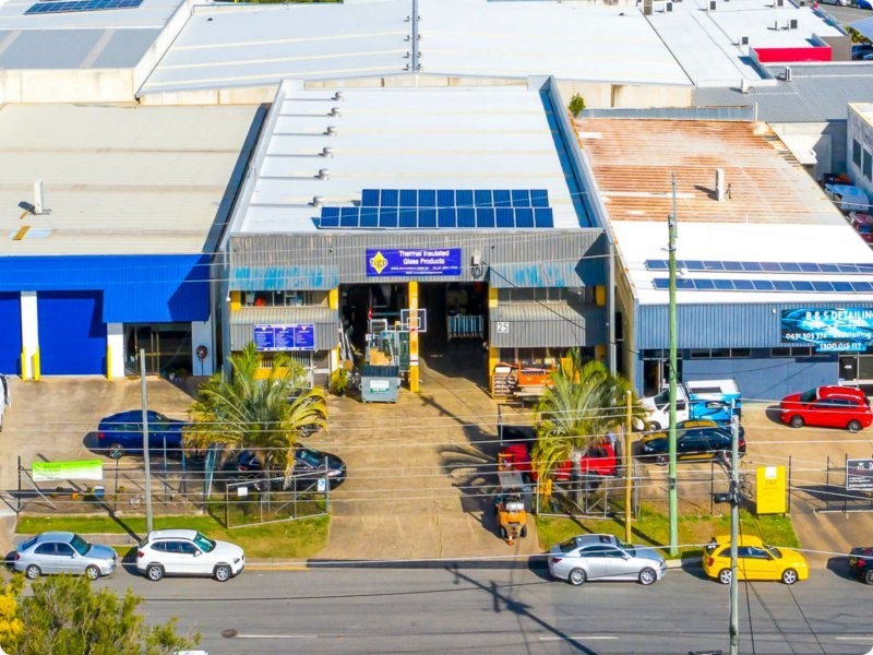 25 Chetwynd Street, Loganholme QLD 4129