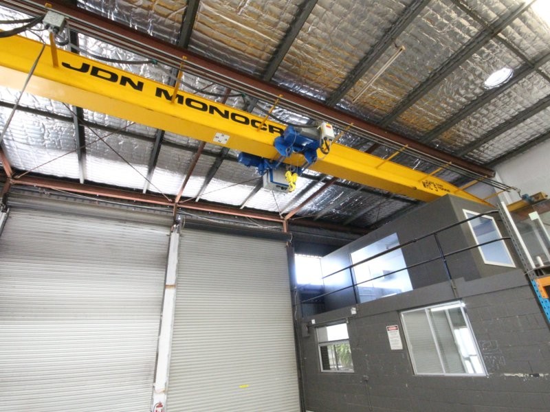 25 Chetwynd Street, Loganholme QLD 4129