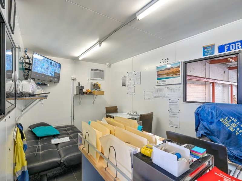 25 Chetwynd Street, Loganholme QLD 4129