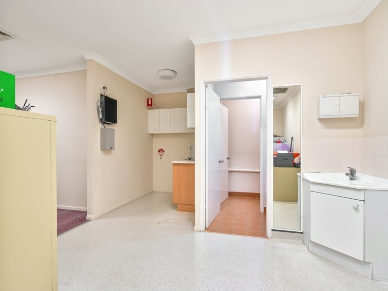 1A/456-458 Cleveland Redland Bay Road, Victoria Point QLD 4165