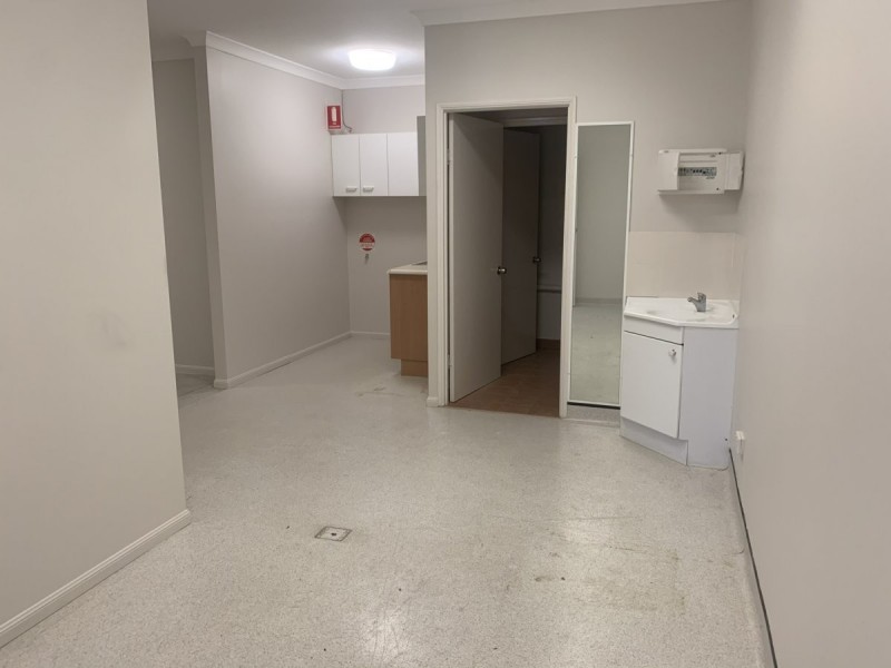 1A/456-458 Cleveland Redland Bay Road, Victoria Point QLD 4165