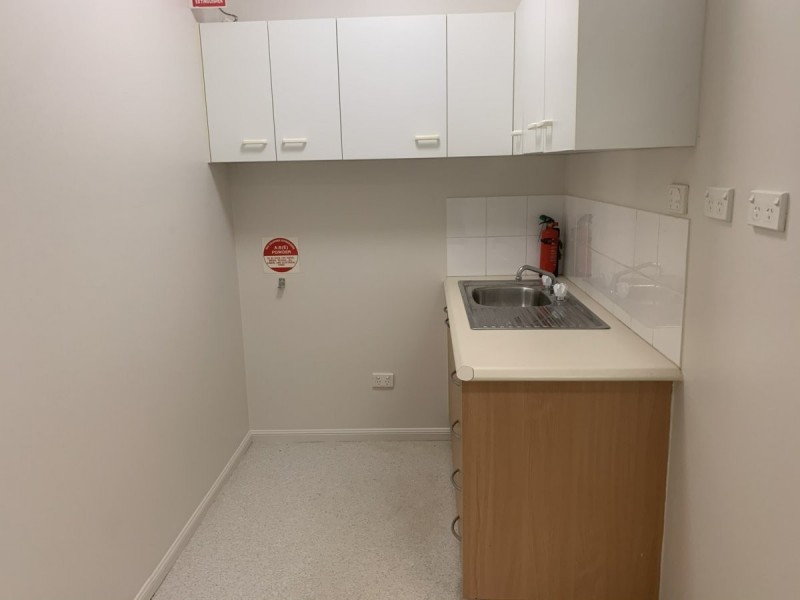 1A/456-458 Cleveland Redland Bay Road, Victoria Point QLD 4165