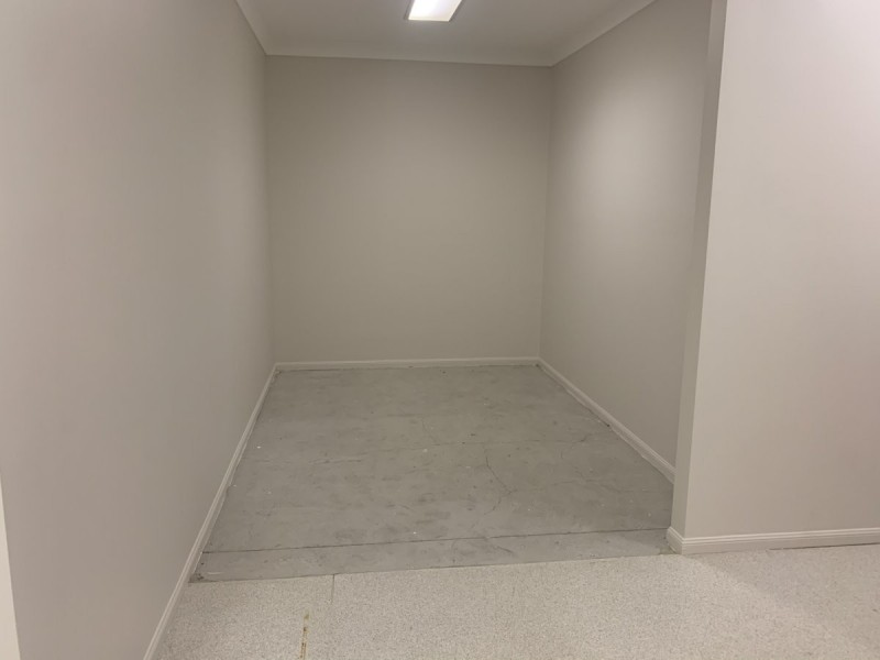 1A/456-458 Cleveland Redland Bay Road, Victoria Point QLD 4165