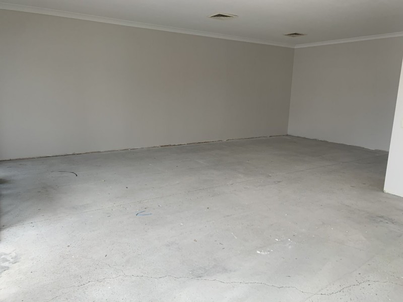 1A/456-458 Cleveland Redland Bay Road, Victoria Point QLD 4165