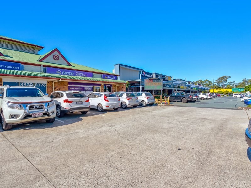 1A/456-458 Cleveland Redland Bay Road, Victoria Point QLD 4165