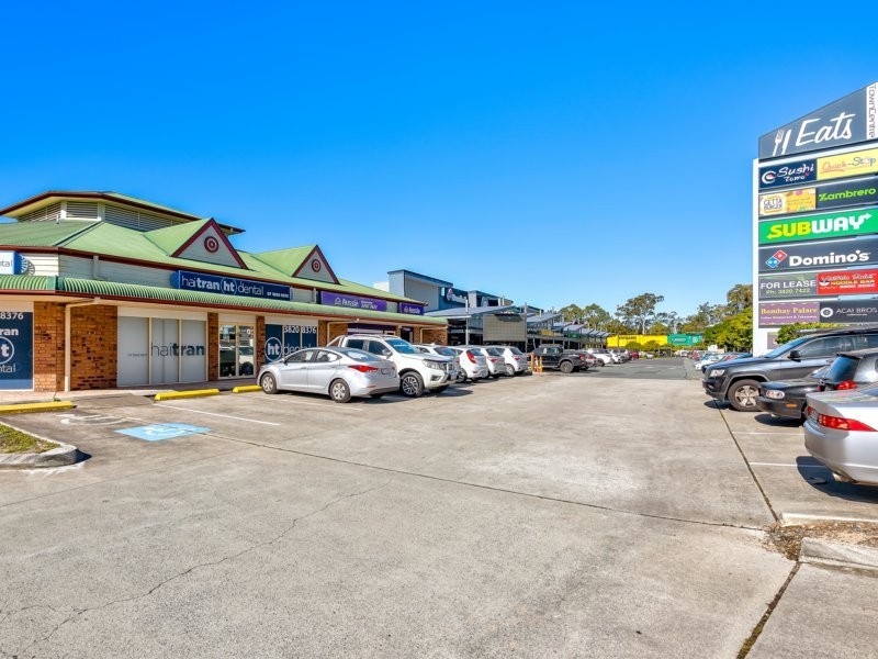 1A/456-458 Cleveland Redland Bay Road, Victoria Point QLD 4165