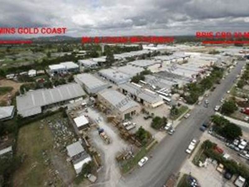 21 Dulwich Street, Loganholme QLD 4129