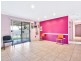 158 Warrigal Road, Runcorn QLD 4113