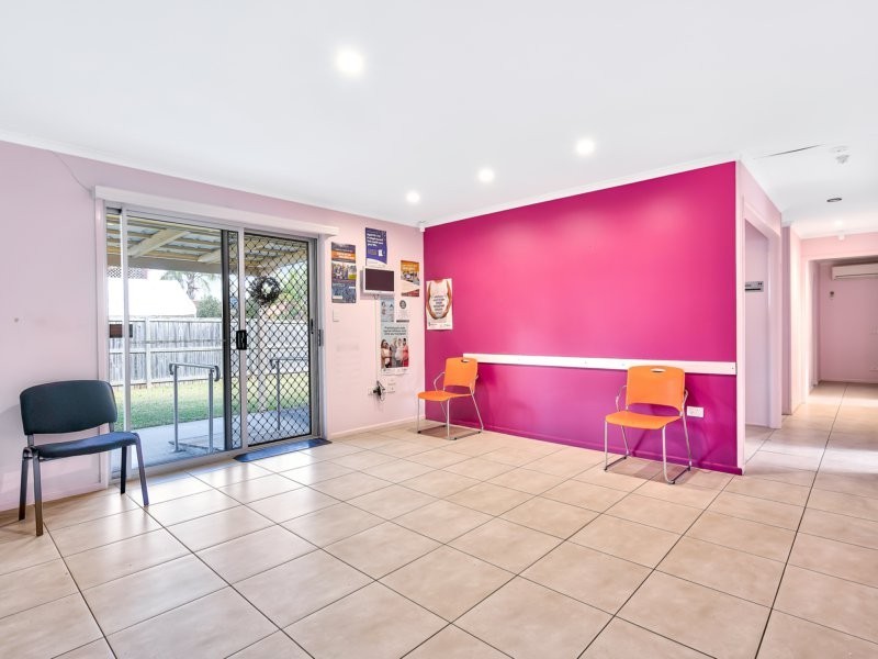 158 Warrigal Road, Runcorn QLD 4113