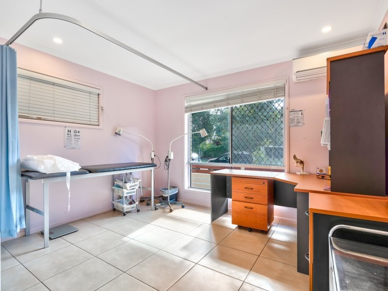 158 Warrigal Road, Runcorn QLD 4113
