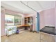 158 Warrigal Road, Runcorn QLD 4113
