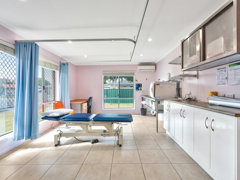 158 Warrigal Road, Runcorn QLD 4113