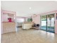 158 Warrigal Road, Runcorn QLD 4113