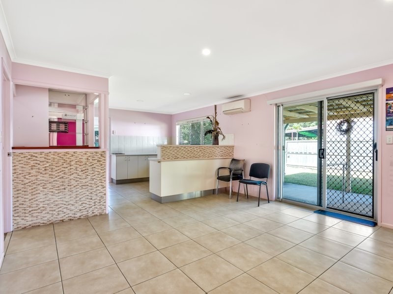 158 Warrigal Road, Runcorn QLD 4113