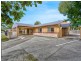 158 Warrigal Road, Runcorn QLD 4113