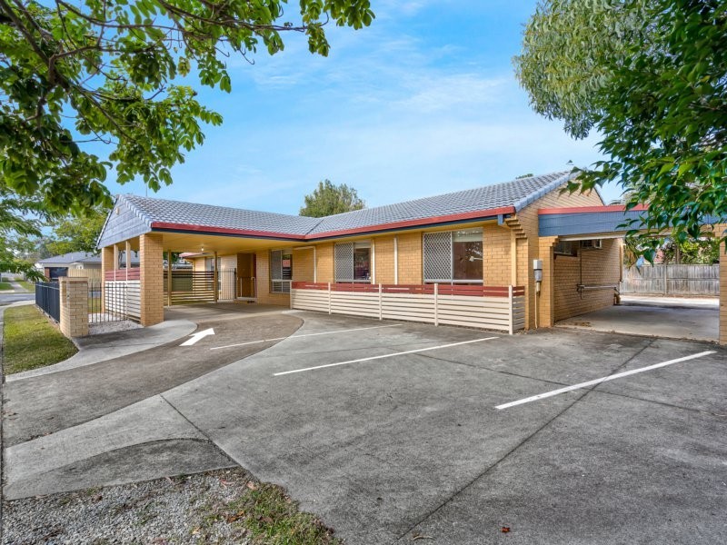 158 Warrigal Road, Runcorn QLD 4113