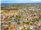158 Warrigal Road, Runcorn QLD 4113
