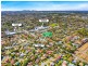 158 Warrigal Road, Runcorn QLD 4113