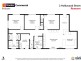 158 Warrigal Road, Runcorn QLD 4113