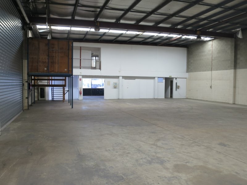 1/66 Parramatta Road, Underwood QLD 4119