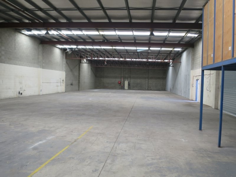 1/66 Parramatta Road, Underwood QLD 4119