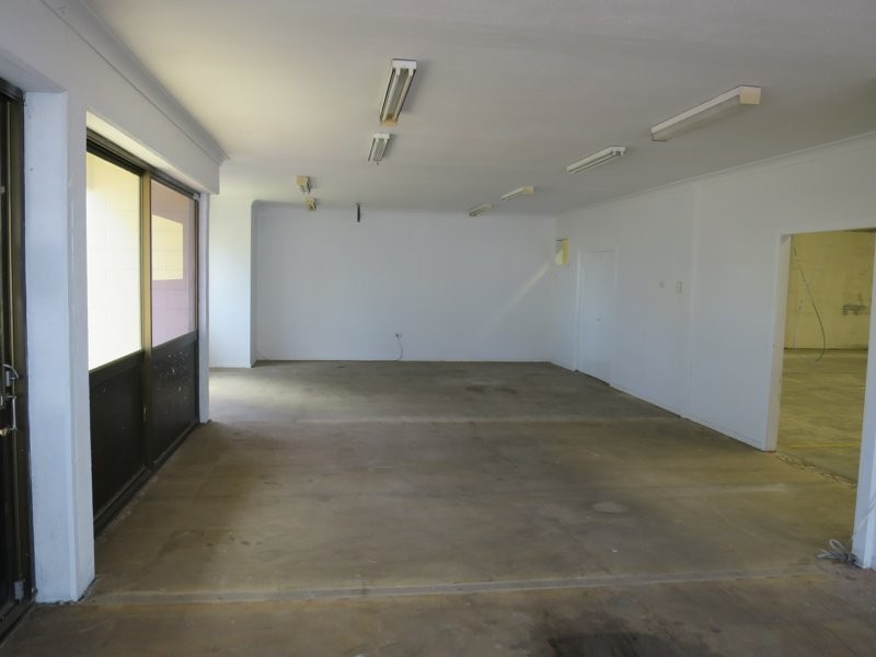 1/66 Parramatta Road, Underwood QLD 4119