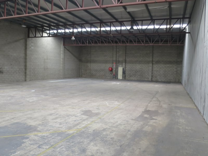 1/66 Parramatta Road, Underwood QLD 4119