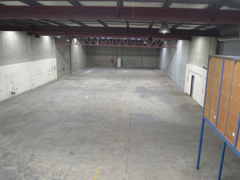 1/66 Parramatta Road, Underwood QLD 4119