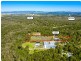 19 Haven Road, Carbrook QLD 4130