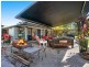 19 Haven Road, Carbrook QLD 4130