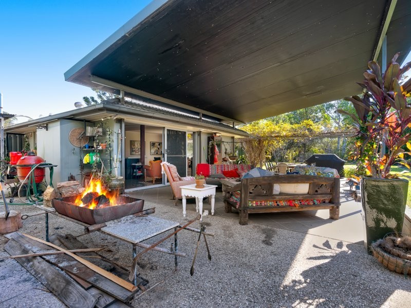 19 Haven Road, Carbrook QLD 4130