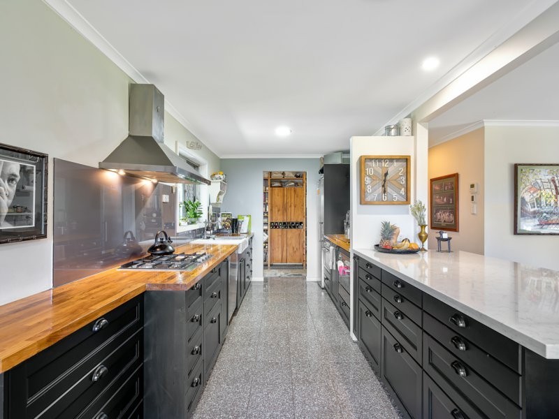 19 Haven Road, Carbrook QLD 4130
