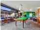 19 Haven Road, Carbrook QLD 4130