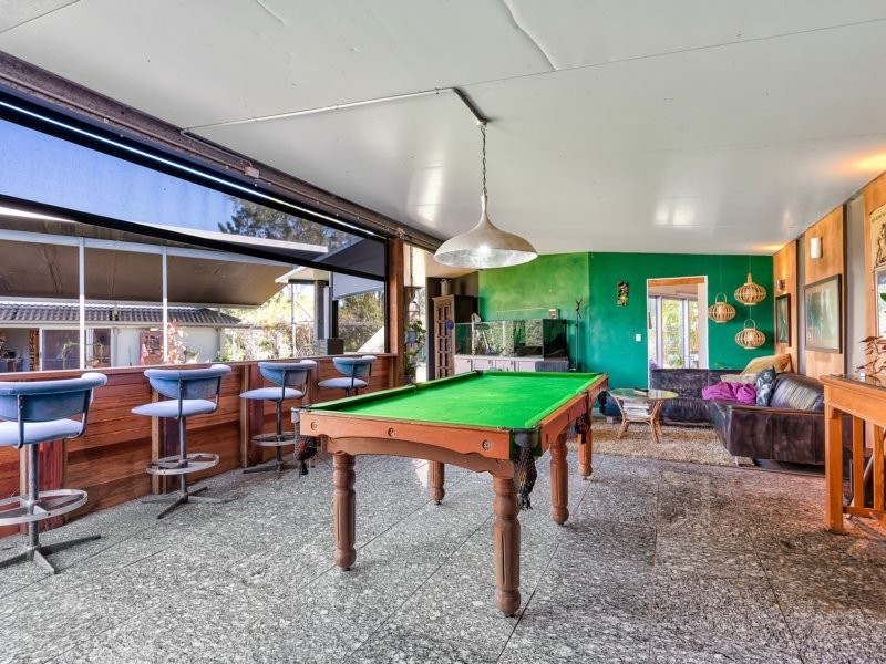 19 Haven Road, Carbrook QLD 4130