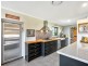19 Haven Road, Carbrook QLD 4130