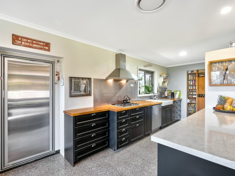 19 Haven Road, Carbrook QLD 4130