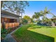 19 Haven Road, Carbrook QLD 4130