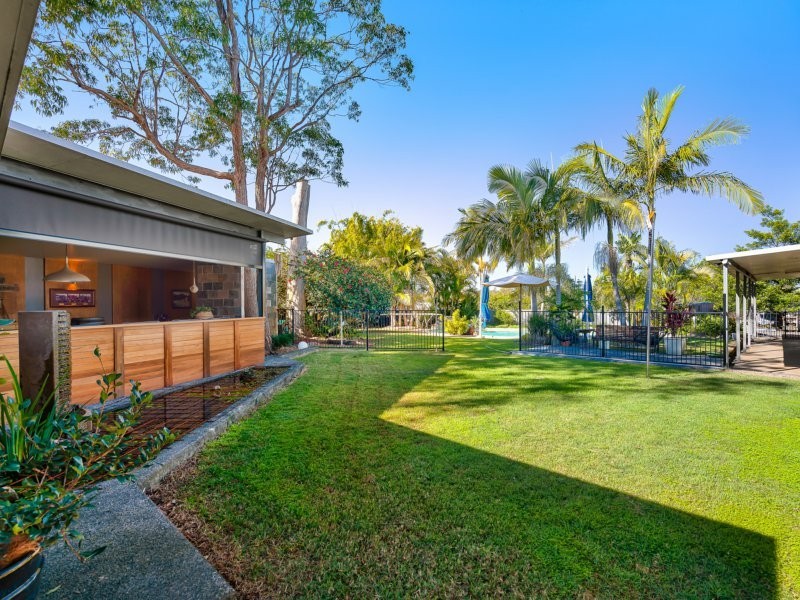 19 Haven Road, Carbrook QLD 4130