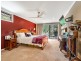 19 Haven Road, Carbrook QLD 4130