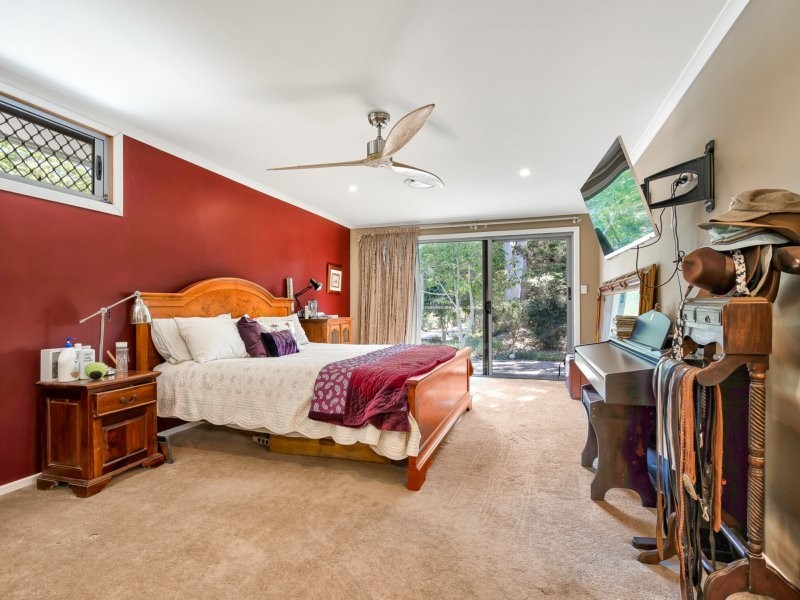 19 Haven Road, Carbrook QLD 4130