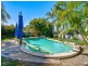 19 Haven Road, Carbrook QLD 4130