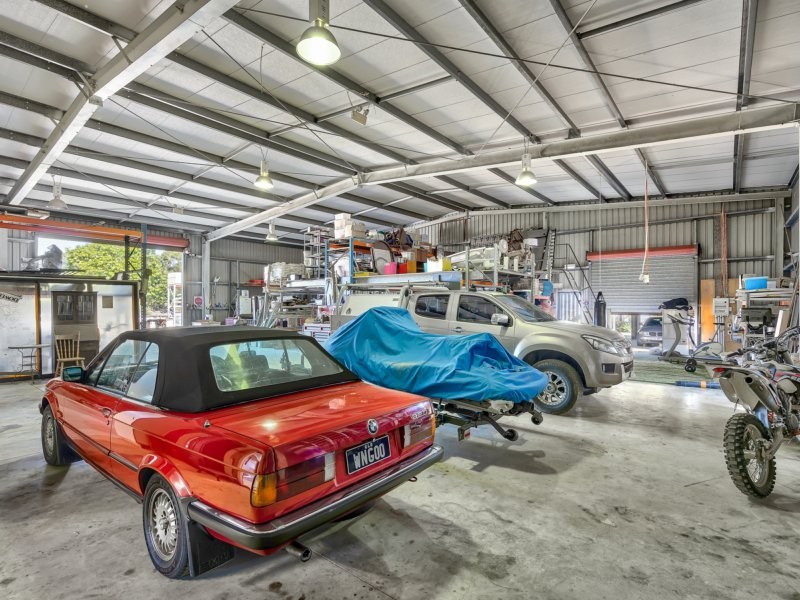 19 Haven Road, Carbrook QLD 4130